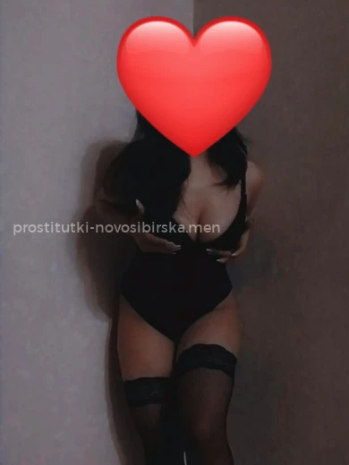 Проститутка Милана - Фото 2 №111122