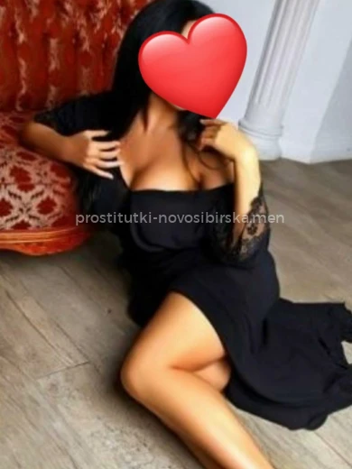 Проститутка Алена - Фото 3 №138153