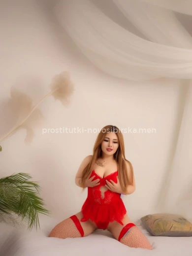 Проститутка Диана 🍒 Вишенка - Фото 3 №145034