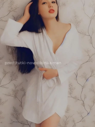 Проститутка Олеся - Фото 5 №145039