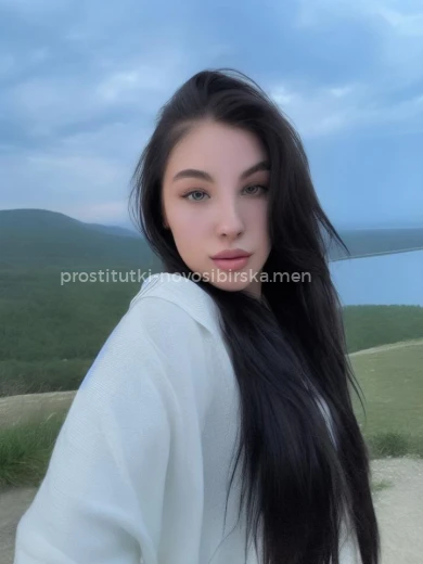 Проститутка Ирина - Фото 2 №146711