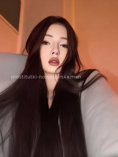 Проститутка Элис - Фото 4 №147525