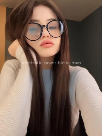 Проститутка Элис - Фото 2 №147525