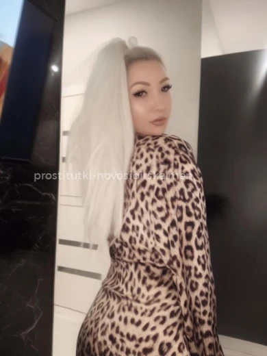 Проститутка Роза - Фото 2 №147802