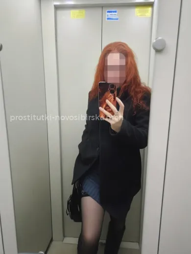 Проститутка Лада - Фото 4 №147860