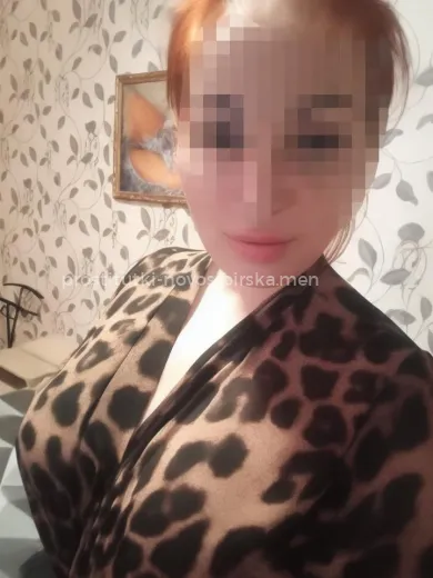 Проститутка Лада - Фото 5 №147860