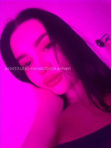 Проститутка Соня - Фото 1 №147870