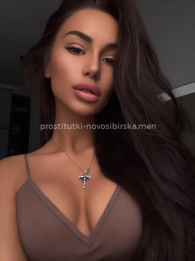 Проститутка Летиция - Фото 6 №148913