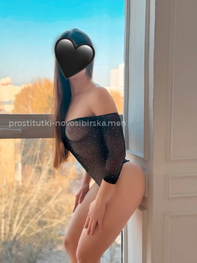 Проститутка relax nsk - Фото 7 №161783
