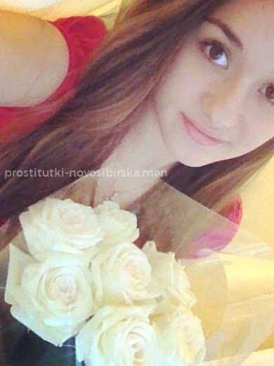 Проститутка Катя - Фото 2 №16510