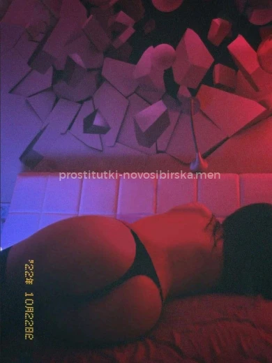 Проститутка София - Фото 4 №168189