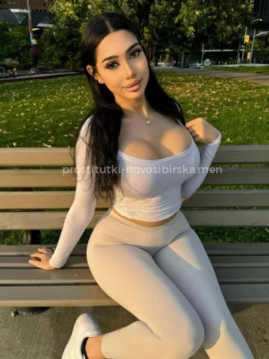 Проститутка София - Фото 5 №168293