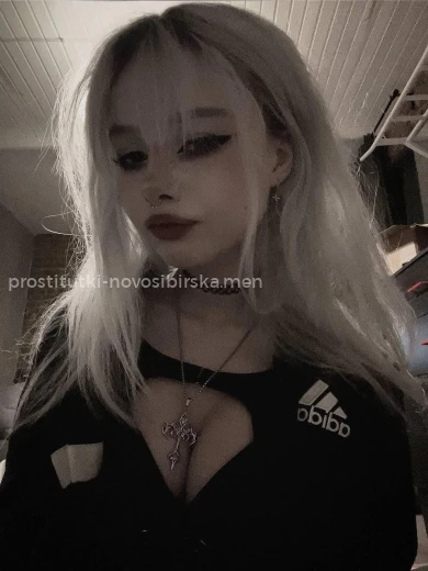 Проститутка Устинья - Фото 6 №187095