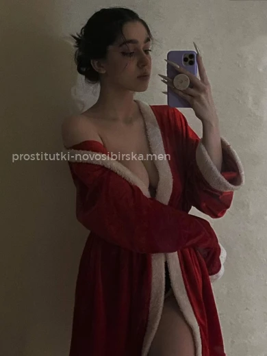 Проститутка Фрида - Фото 7 №187226