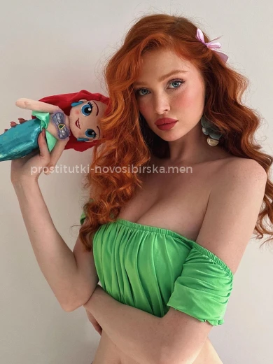 Проститутка София - Фото 1 №78416