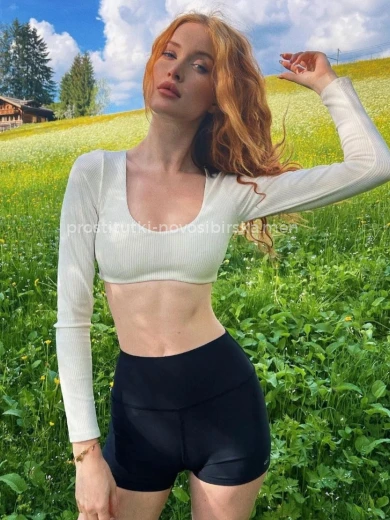 Проститутка София - Фото 2 №78416