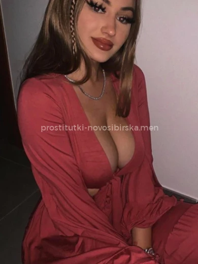 Проститутка Настя - Фото 3 №81025