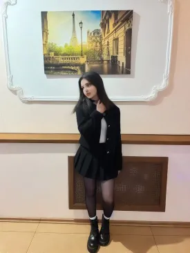 Проститутка сэйдж