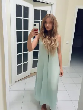 Проститутка Марина