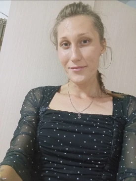 Проститутка kim 310